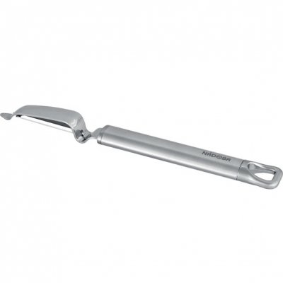 Изображение товара Овощечистка Nadoba Karolina с плавающим лезвием