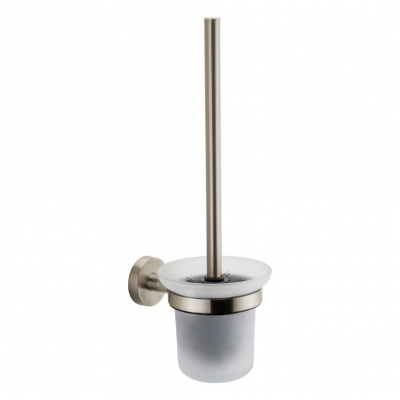 Изображение товара Ёршик для туалета Fixsen Modern FX-51513