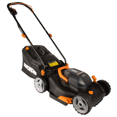 Worx wg720 online