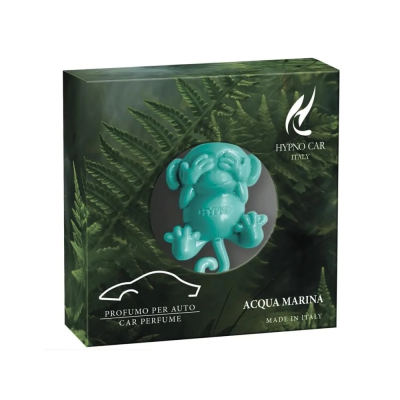 Изображение товара Автодиффузор Hypno Casa обезьянка морской воздух