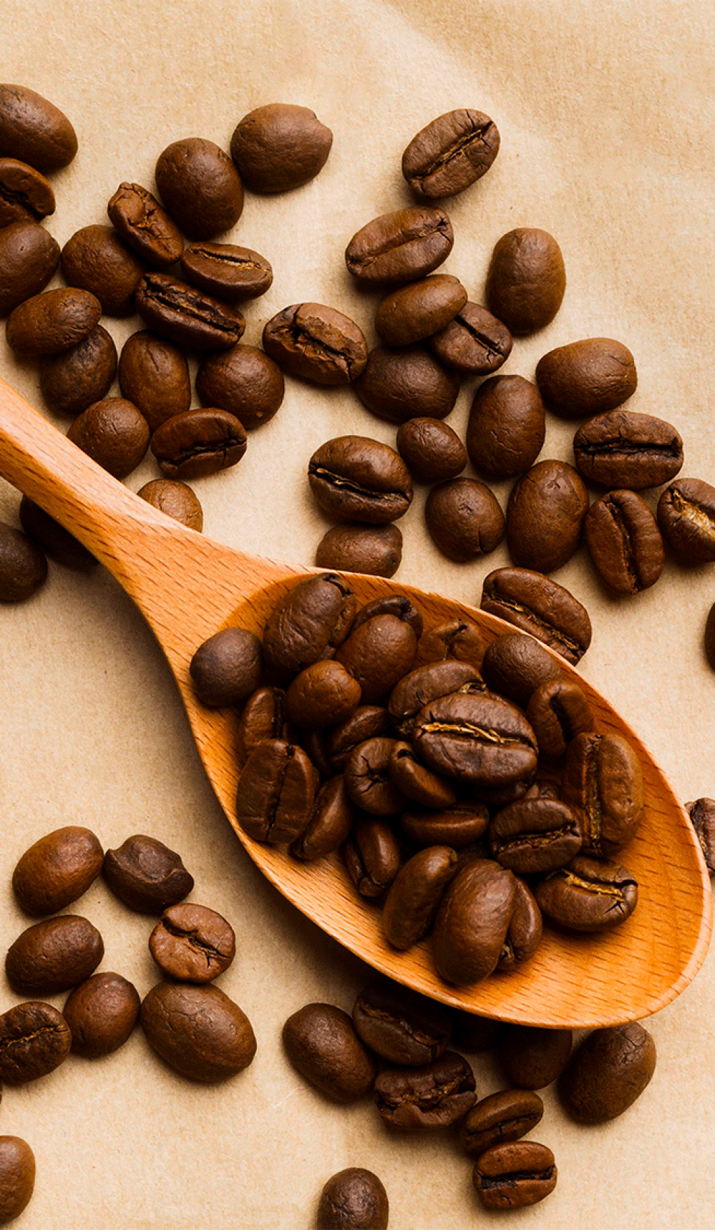 18 января - День кофейного гурмана!