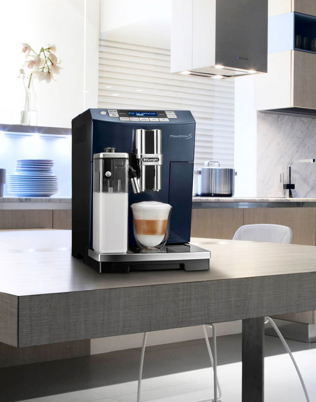 Большой выбор бытовой техники!