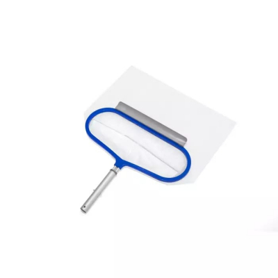 Изображение товара Сачок Bestway Aquarake deluxe для очистки бассейна 50х48 см (58661)