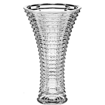 Изображение товара Ваза Crystal Bohemia Blade (990/80218/0/47600/300-109)