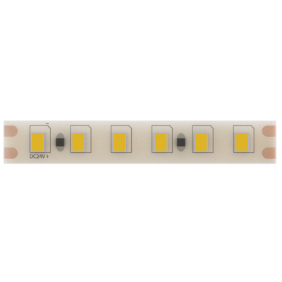 Изображение товара Светодиодная лента 24V 9,6W/m 4000К 5м Arte Lamp AQUA TAPE A2412008-05-4K Изображение товара Светодиодная лента 24V 9,6W/m 4000К 5м Arte Lamp AQUA TAPE A2412008-05-4K
