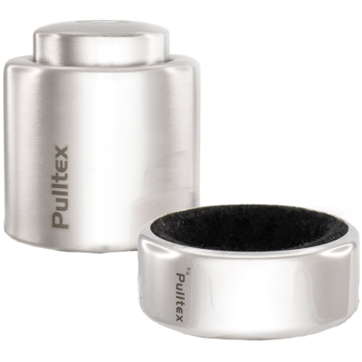 Изображение товара Набор Pulltex для шампанского 2 предмета