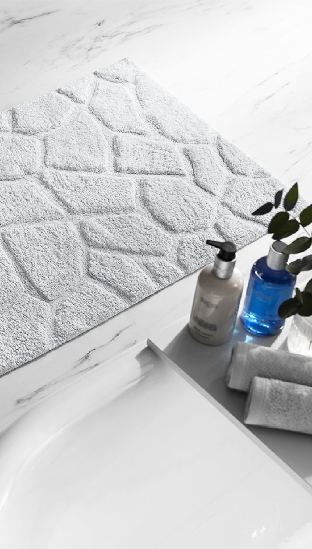 Скидки до 25% на коврики AG concept!