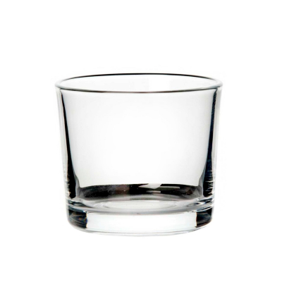 Изображение товара Подсвечник Pasabahce Alanya sl 54119 5,5 см