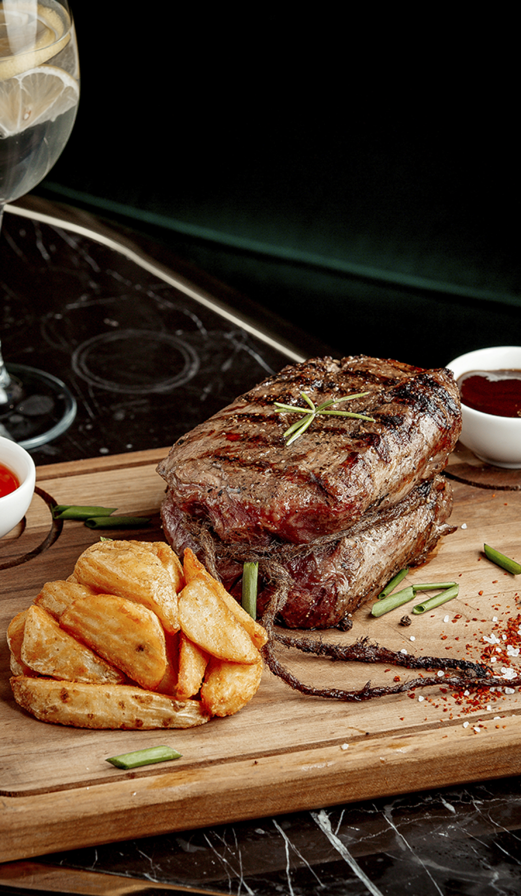 3 мясных изделия по цене 2-х!