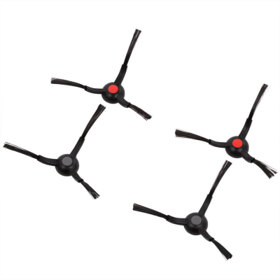 Изображение товара Набор боковых щёток B░░░ AV888E для робота-пылесоса