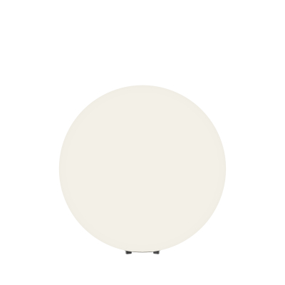 Изображение товара Светильник ландшафтный Maytoni Outdoor O594FL-01W1 IP54 для улицы Изображение товара Светильник ландшафтный Maytoni Outdoor O594FL-01W1 IP54 для улицы