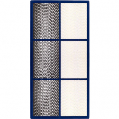 Изображение товара Фильтр для воздухоочистителя-увлажнителя B░░░ AA807A дезодорирующий 3 года