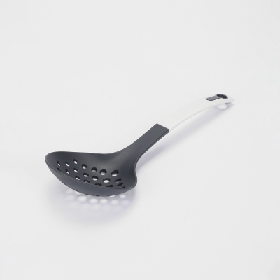 Изображение товара Шумовка Sun Plastik punto из нейлона, полиамида и полипропилена, Турция