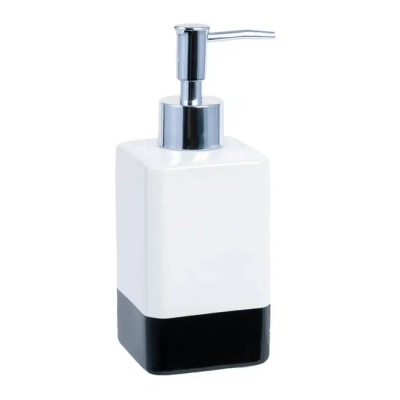 Изображение товара Диспенсер Fixsen Text FX-230-1