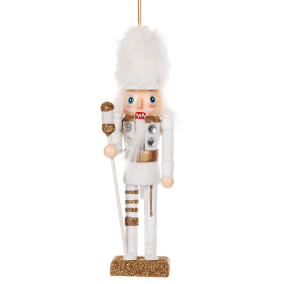 Новогодние Игрушки Kurts Adler