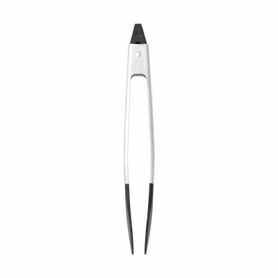 Изображение товара Щипцы кухонные Brabantia Profile New 31,2 см