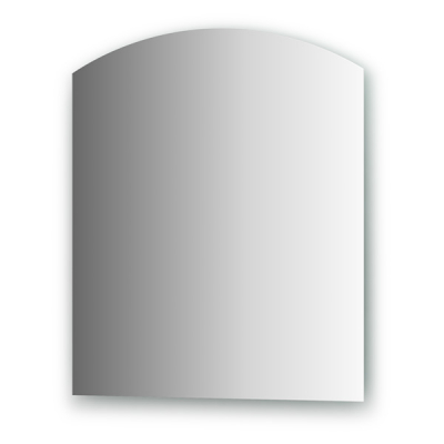 Изображение товара Зеркало Evoform 55х65 см BY 0086