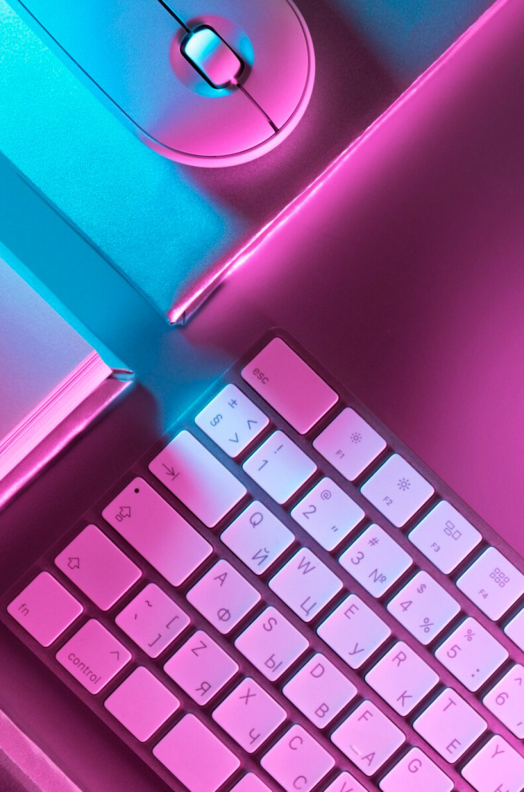 Скидки на технику!