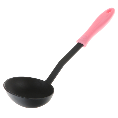 Изображение товара Половник Vantage VAD802P/3 розовый