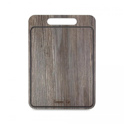 Изображение товара Доска разделочная ComposeEat дуб прованс 29х20 см