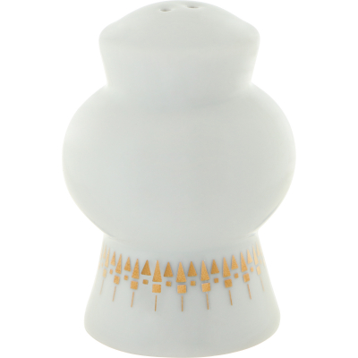 Изображение товара Перечница Cmielow