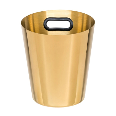 Изображение товара Ведро для охлаждения вина 3л HomeFeel bs1012-g7