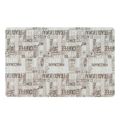 Изображение товара Подставка под горячее Kesper 7759-4 43х29 см серый Германия