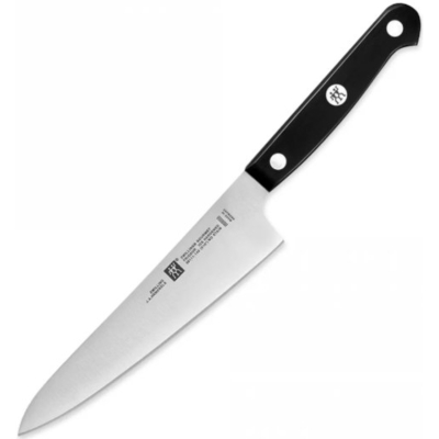 Изображение товара Нож поварской Zwilling Gourmet 14 см