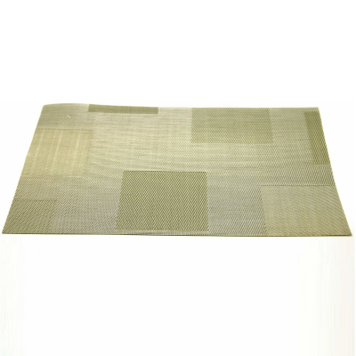 Изображение товара Подставка Hans&Gretchen 28HZ-7195 для горячего из прочного полимера зеленая