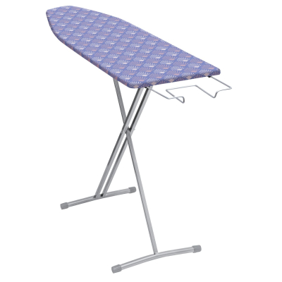 Изображение товара Доска гладильная Ника Н5 137,5х37х80 см