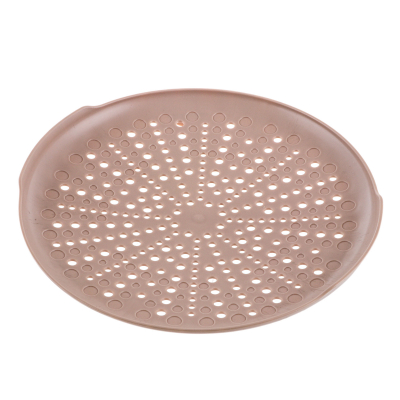Изображение товара Сушилка-поддон универсальная Phibo 27 см круглая