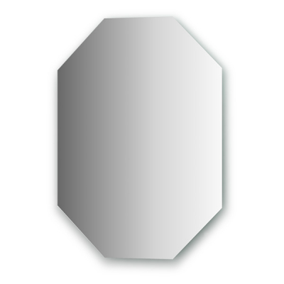 Изображение товара Зеркало Evoform 55х75 см BY 0081