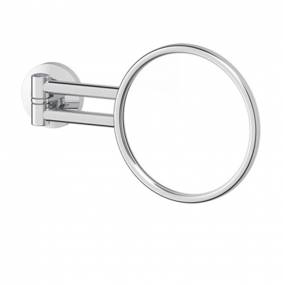 Изображение товара Зеркало косметическое настенное  FBS STA 020