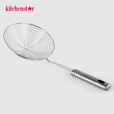 Изображение товара Шумовка Kitchenstar 16 см