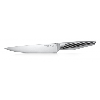 Изображение товара Нож для мяса Apollo genio swift swf-003