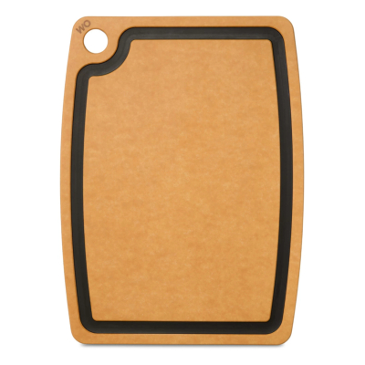 Изображение товара Доска разделочная WO Home сombo древо, композит, бежевая, 37х27,5 см Изображение товара Доска разделочная WO Home сombo древо, композит, бежевая, 37х27,5 см