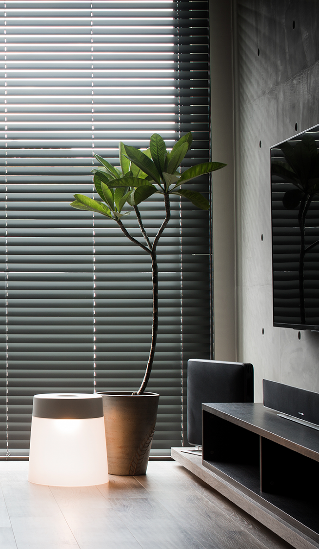 Скидки до 35% шторы Decofest!