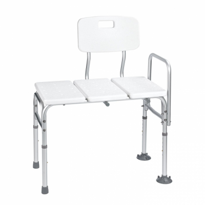 Изображение товара Скамья в ванну Ridder с регулируемой высотой