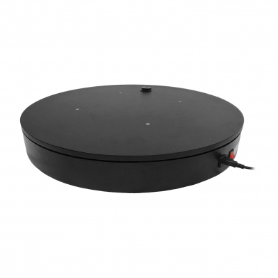 Изображение товара Подставка под елку с движением Kaemingk 80 см автоматическая