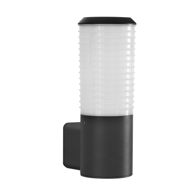 Изображение товара Светильник уличный настенный Eno lighting 10ledх1w