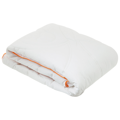 Изображение товара Одеяло всесезон Наша гордость Belashoff kids 110x140