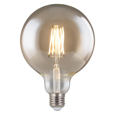 Изображение товара Лампа Voltega 8511