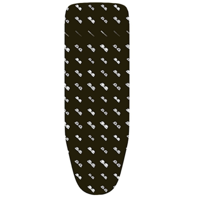 Изображение товара Чехол Laurastar Cover Universal Glasses Packaged 131x55 см для досок высокого качества