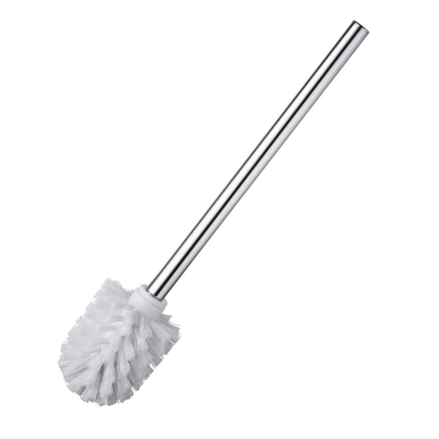 Изображение товара Щетка запасная WasserKraft