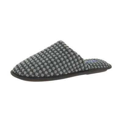 Изображение товара Обувь мужская домашняя De Fonseca BARI N I M02RU