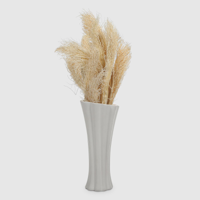 Изображение товара Сухоцветы Dekor pap IJ0062 25-35 см