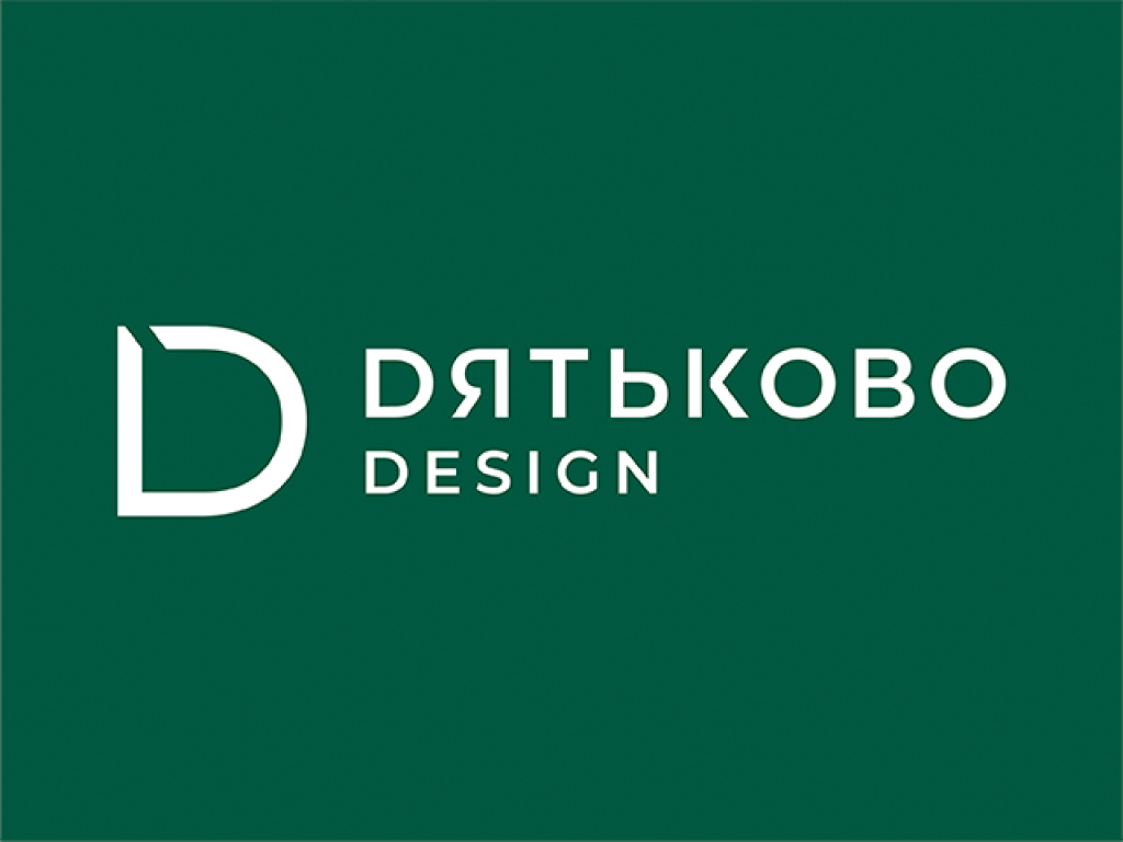 Салон мебели "Дятьково Design" в Твоём Доме!