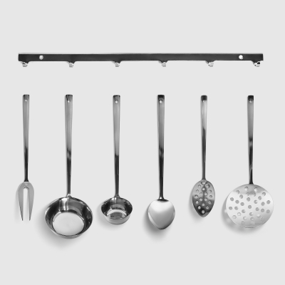 Изображение товара Набор кухонный Добросталь Торжество 6 предметов в коробке