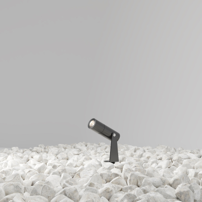 Изображение товара Уличный светильник Maytoni O050FL-L2GF3K LED, IP65, алюминиевый корпус Изображение товара Уличный светильник Maytoni O050FL-L2GF3K LED, IP65, алюминиевый корпус