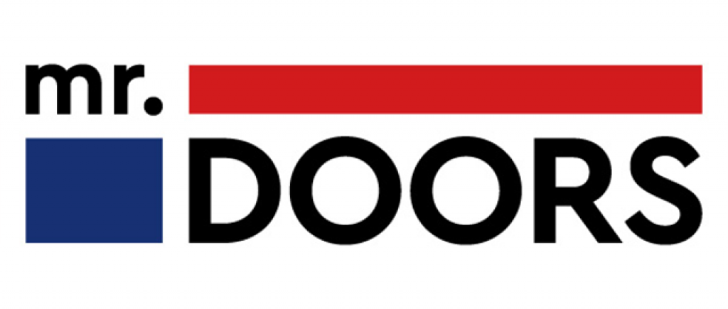 Ателье мебели «Mr.Doors» в Твоем Доме!